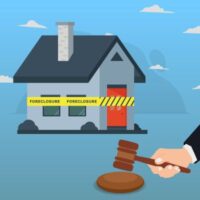ForeclosureDef ForeclosureDef