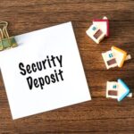 SecurityDep