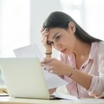 Unfair Billing
