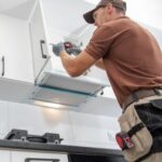 HomeContractor5