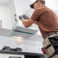 HomeContractor5 HomeContractor5